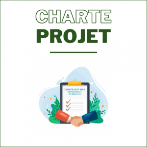Charte projet