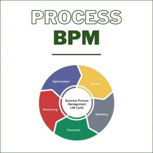 Process BPM