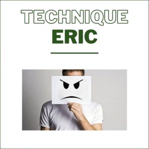 Technique ERIC