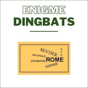 Dingbats