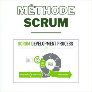 Méthode scrum