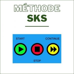 Méthode SKS