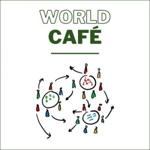 World café